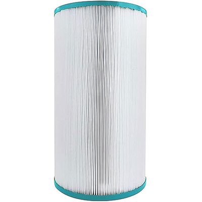 Hurricane - HF4H935-01 Advanced Pool and Spa Filter Cartridge Replacement, White Hurricane - HF4H935-01 Advanced Pool and Spa Filter Cartridge Replacement, White