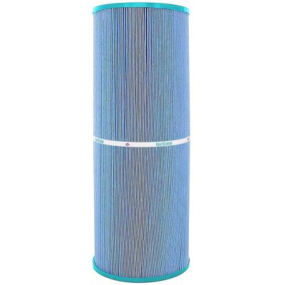 Hurricane - HF5374-01M Elite Aseptic Pool and Spa Filter Cartridge Replacement Hurricane - HF5374-01M Elite Aseptic Pool and Spa Filter Cartridge Replacement