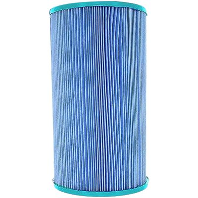Hurricane - HF6430-01M Elite Aseptic Pool and Spa Filter Cartridge Replacement Hurricane - HF6430-01M Elite Aseptic Pool and Spa Filter Cartridge Replacement