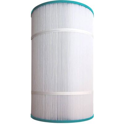 Hurricane - Filters HF9475-01 Advanced Pool and Spa Cartridge Filter Replacement Hurricane - Filters HF9475-01 Advanced Pool and Spa Cartridge Filter Replacement
