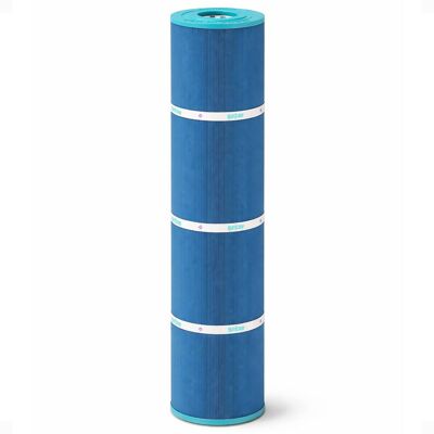 Hurricane - Filters HF4995-01M Advanced Pool, Spa Cartridge Filter Replacement Hurricane - Filters HF4995-01M Advanced Pool, Spa Cartridge Filter Replacement