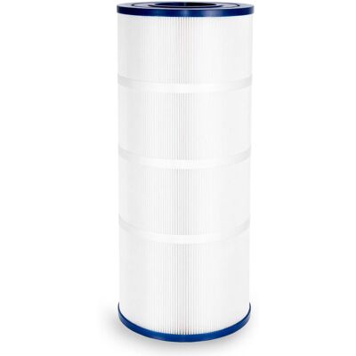 HQRP - Spa Hot Tub Pool Cartridge Filter 120 sq ft for Hayward C1200, Replaces Pleatco PA120, Unicel C-8412, Filbur FC-1293 HQRP - Spa Hot Tub Pool Cartridge Filter 120 sq ft for Hayward C1200, Replaces Pleatco PA120, Unicel C-8412, Filbur FC-1293
