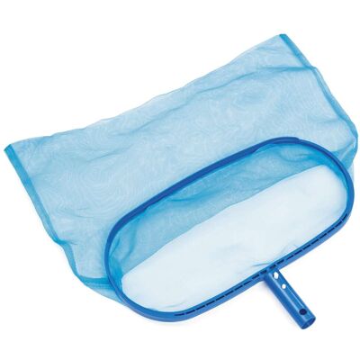 Bestway - Flowclear Aqua Net Pool Cleaning Skimmer 17" Bestway - Flowclear Aqua Net Pool Cleaning Skimmer 17"