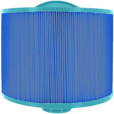 Hurricane - Elite Aseptic Pool/Spa Cartridge Filter for 8CH-950, PBF35-M, FC-0536 Hurricane - Elite Aseptic Pool/Spa Cartridge Filter for 8CH-950, PBF35-M, FC-0536