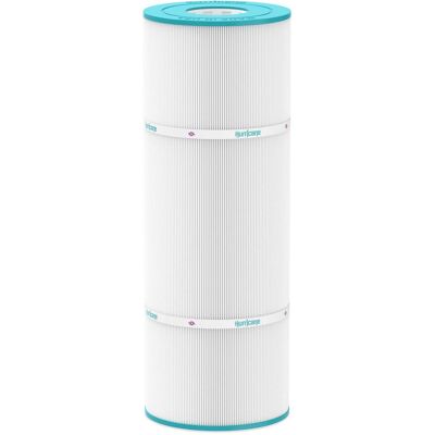 Hurricane - Filters HF7455-01 Pool Filter Cartridge for Pleatco, Unicel, Filbur Hurricane - Filters HF7455-01 Pool Filter Cartridge for Pleatco, Unicel, Filbur