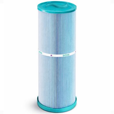 Hurricane - HF4H949-01M Elite Aseptic Pool and Spa Filter Cartridge Replacement Hurricane - HF4H949-01M Elite Aseptic Pool and Spa Filter Cartridge Replacement