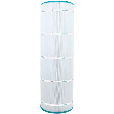 Hurricane - Filters HF9442-01 Advanced Pool and Spa Cartridge Filter Replacement Hurricane - Filters HF9442-01 Advanced Pool and Spa Cartridge Filter Replacement