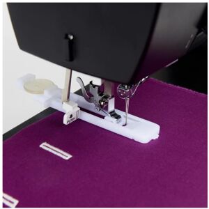 Singer - Heavy Duty 4432 Sterling Sewing Machine (Black) Singer - Heavy Duty 4432 Sterling Sewing Machine (Black)