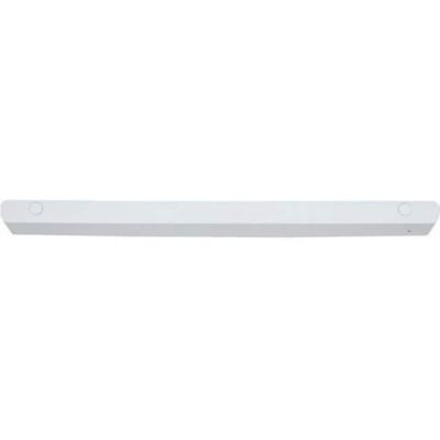 Epson - Finger Touch Unit (ELPFT01) - Black Epson - Finger Touch Unit (ELPFT01) - Black