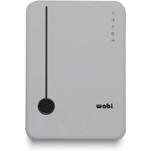 Wabi Baby LED Sanitizer & Dryer Ultra Sanitize + Dry + Storage Wabi Baby LED Sanitizer & Dryer Ultra Sanitize + Dry + Storage