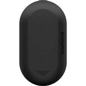 Garmin - Varia Rearview Radar - Black Garmin - Varia Rearview Radar - Black