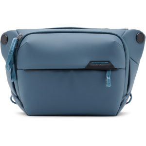 Peak Design - Everyday Sling 3L - Ocean Peak Design - Everyday Sling 3L - Ocean