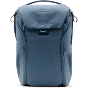 Peak Design - Everyday Backpack V2 30L - Ocean Peak Design - Everyday Backpack V2 30L - Ocean