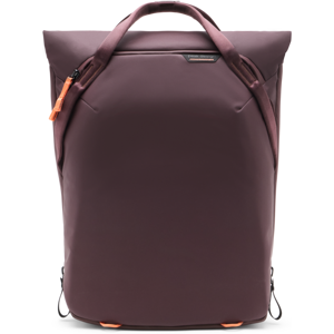 Peak Design - Everyday Totepack V2 Backpack - Eclipse Peak Design - Everyday Totepack V2 Backpack - Eclipse