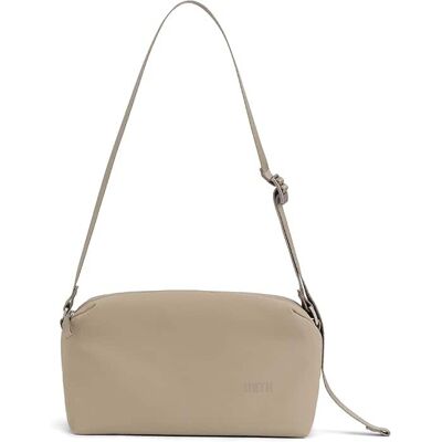 Urth - Dolomite 5.1L Camera Sling (Sand) Urth - Dolomite 5.1L Camera Sling (Sand)