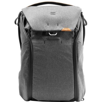 Peak Design - Everyday Backpack V2 30L - Charcoal Peak Design - Everyday Backpack V2 30L - Charcoal