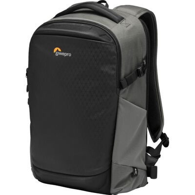 Lowepro - Flipside BP 300 AW III Backpack - Charcoal Lowepro - Flipside BP 300 AW III Backpack - Charcoal