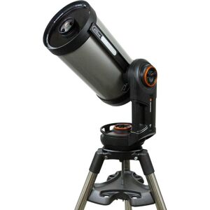 Celestron - NexStar Evolution 9.25 Telescope Celestron - NexStar Evolution 9.25 Telescope
