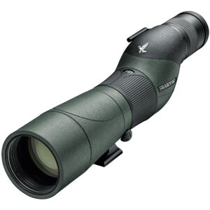 Swarovski - STS-65 HD Spotting Scope (Arca Swiss Base) Swarovski - STS-65 HD Spotting Scope (Arca Swiss Base)