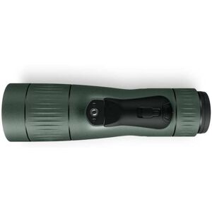 Swarovski - ST Balance 14-35x50 Spotting Scope with SWAROBALANCE Technology Swarovski - ST Balance 14-35x50 Spotting Scope with SWAROBALANCE Technology