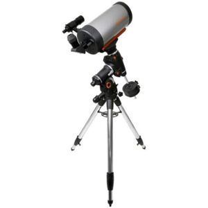 Celestron - CGEM II 700 Maksutov-Cassegrain Telescope Celestron - CGEM II 700 Maksutov-Cassegrain Telescope