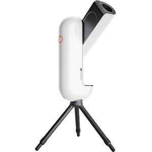 Vaonis - Vespera Pro Observation Station Telescope with CovalENS Technology Vaonis - Vespera Pro Observation Station Telescope with CovalENS Technology