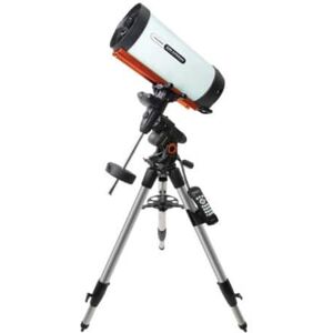 Celestron - Advanced VX 8-Inch Rowe-Ackermann Schmidt Astro Telescope Celestron - Advanced VX 8-Inch Rowe-Ackermann Schmidt Astro Telescope