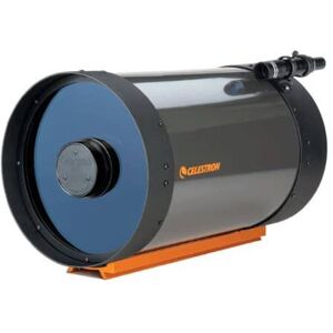 Celestron - 9.25-Inch SCT (CGE) Optical Tube Assembly Celestron - 9.25-Inch SCT (CGE) Optical Tube Assembly