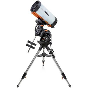 Celestron - CGX 800 RASA Lightweight Telescope with Fast f2.0 System Celestron - CGX 800 RASA Lightweight Telescope with Fast f2.0 System