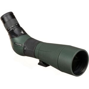 Swarovski - ATS-80 HD 80mm Angled Spotting Scope with 25-50x Eyepiece Swarovski - ATS-80 HD 80mm Angled Spotting Scope with 25-50x Eyepiece
