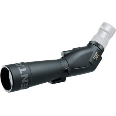 Pentax - PF-80ED-A 3.1 inch/80mm Spotting Scope (Requires Eyepiece) Pentax - PF-80ED-A 3.1 inch/80mm Spotting Scope (Requires Eyepiece)