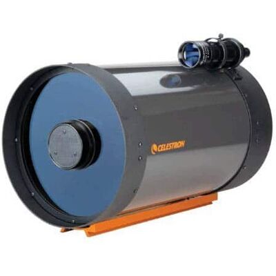 Celestron - 11 SCT (CGE) Optical Tube Assembly Celestron - 11 SCT (CGE) Optical Tube Assembly