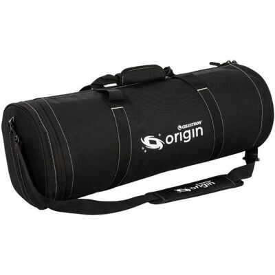 Padded Carrying Bag for Celestron Origin Padded Carrying Bag for Celestron Origin
