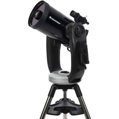 Celestron - CPC 925 GPS (XLT) Computerized Telescope Celestron - CPC 925 GPS (XLT) Computerized Telescope