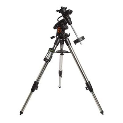 Celestron - Advanced VX GoTo Mount Celestron - Advanced VX GoTo Mount