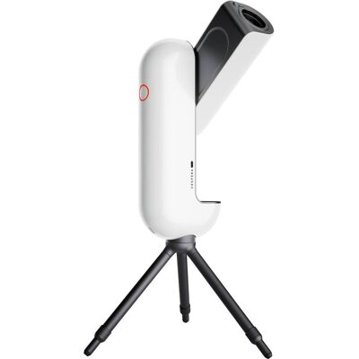 Vaonis - Vespera Pro Observation Station Telescope with CovalENS Technology Vaonis - Vespera Pro Observation Station Telescope with CovalENS Technology