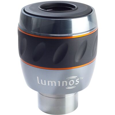 Celestron - Luminos 31mm Eyepiece - 2" Celestron - Luminos 31mm Eyepiece - 2"