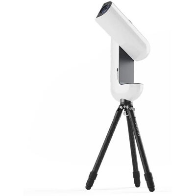 Vaonis - Vespera Pro 2 12.5MP Smart Telescope for Astrophotography Vaonis - Vespera Pro 2 12.5MP Smart Telescope for Astrophotography
