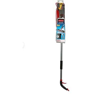 RubberMaid - Reveal Spray Mop Kit - Multicolor RubberMaid - Reveal Spray Mop Kit - Multicolor