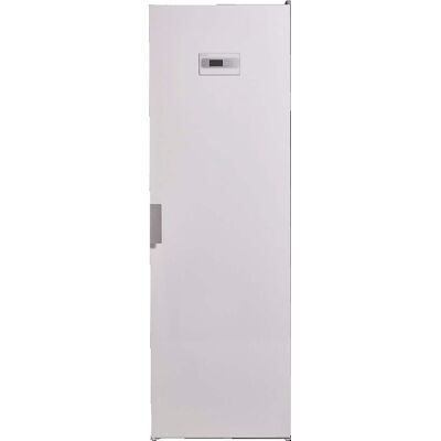 Asko - Drying Cabinet Gently Dries clothes with adjustable pull-out racks, 52 feet of hanging space including a shoe rack Asko - Drying Cabinet Gently Dries clothes with adjustable pull-out racks, 52 feet of hanging space including a shoe rack