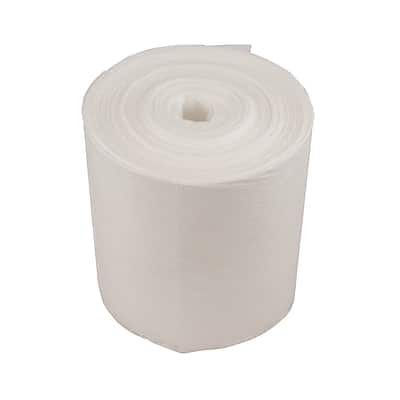 Diversey - EasyWipe Cleaning Wipers, 125 Wipers/Box, 6/Carton (5831874) - White Diversey - EasyWipe Cleaning Wipers, 125 Wipers/Box, 6/Carton (5831874) - White