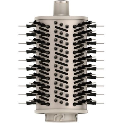 Shark - FlexStyle Oval Brush - Beige Shark - FlexStyle Oval Brush - Beige