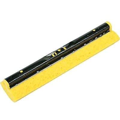 RubberMaid - Mop Head - Yellow RubberMaid - Mop Head - Yellow