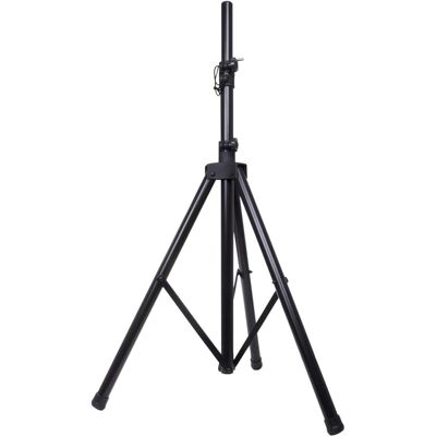 QFX - Stand - Black QFX - Stand - Black