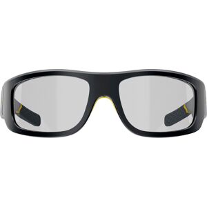 Armor Smart Safety Eyewear Powered by Lucyd - Black Armor Smart Safety Eyewear Powered by Lucyd - Black