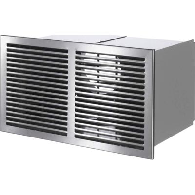 - Miele - Miele