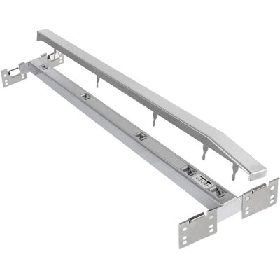 Miele - CSZL 1500 - Stainless Steel Miele - CSZL 1500 - Stainless Steel
