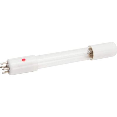 Bluezone Replacement Incandescent Bulb for Viking 36" 7 Series Refrigerator - Clear Bluezone Replacement Incandescent Bulb for Viking 36" 7 Series Refrigerator - Clear