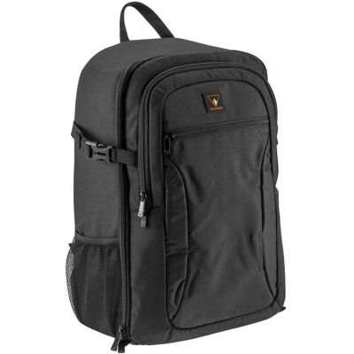 Slinger - Alpine 200 Lightweight Compact Camera Backpack Slinger - Alpine 200 Lightweight Compact Camera Backpack