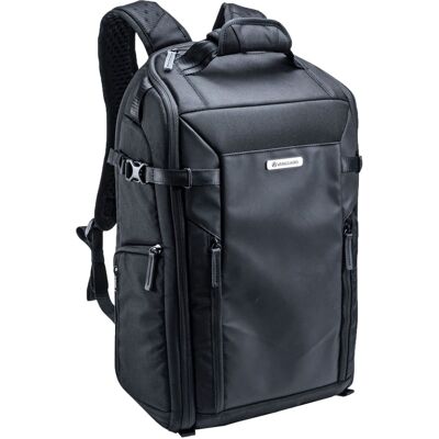 Vanguard - VEO SELECT 48BF Backpack, Black Vanguard - VEO SELECT 48BF Backpack, Black